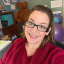 Cheryl Coleman