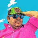 Bernie Evangelista