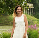 Lesia Shuldak