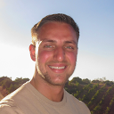 Daniel Vilk