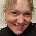 Heather Betke