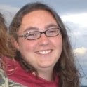Jennifer Collins