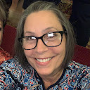 Debora Zimmerman