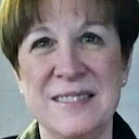 Sue Ellen Ruetsch
