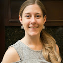 Allison Hardy