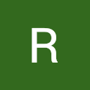 Ralph A Marino