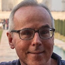 Jim McTague