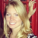 Danielle Wright
