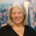 carla Braveman
