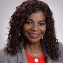 Valerie Faust