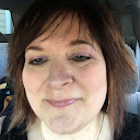 Diane Napolitano