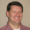 Steve Zarelli