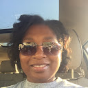 wanda sykes