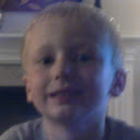 Preston Lippmann