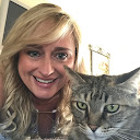 Vicki P