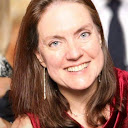 Petra Holden