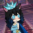 gacha draw