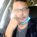 Andrew Wall