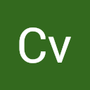 Cv Communicate