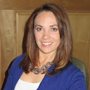 Courtney W