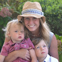 Heather Gardner