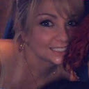 Traci Pifer Cruz