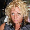 Pijay Hainesworth
