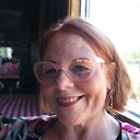 BRENDA Tyler
