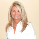 Maureen Smith