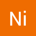 Ni An