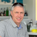 Scott Seekely
