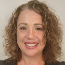 Nancy M. Jackson