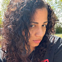 Justine Thomas