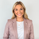 Angeleah Graziotto