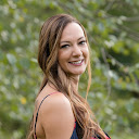 Kristin Merck