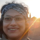Jaya Bhattacharya