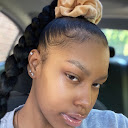 Tajanah Washington