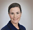 Heather George