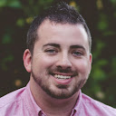 Justin Baker