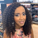 Huda Sayed
