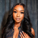 Tierra Houston