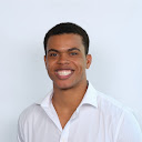 Taji Stewart