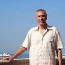Frederic Bien