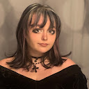 gabby cullo