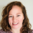 Stephanie Toole