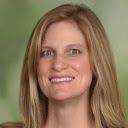 Linda Payne