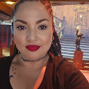 Carol Vega