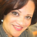 Julie Carrasquillo Cowan