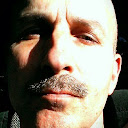 John Fahed