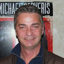 Steven Agans